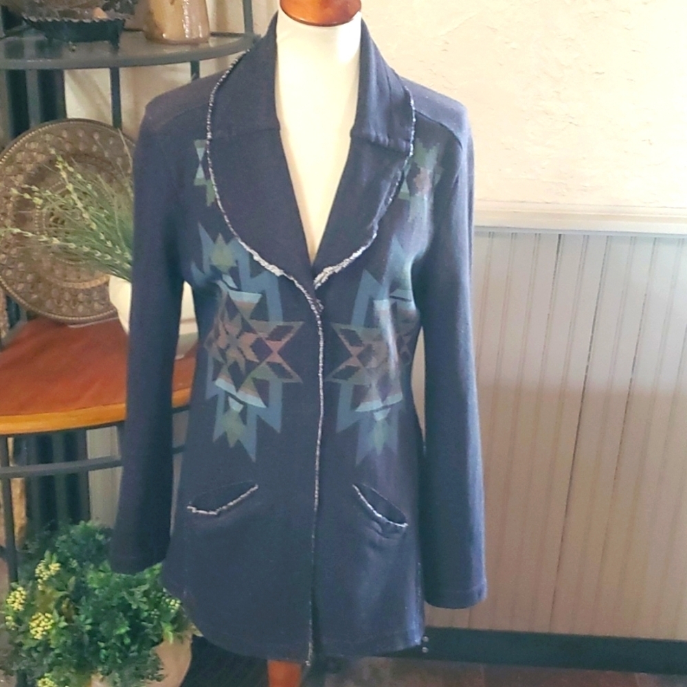 💞North River Outfitters* Jacket